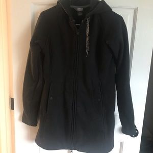 Outdoor research salida jacket